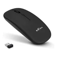 Melhor Mouse Wireless Para Tablet Android Multilaser Foto mini 1