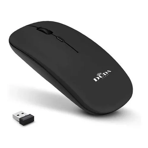 Melhor Mouse Wireless Para Tablet Android Multilaser Foto 1