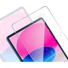 Melhor Película Para iPad 10ª Geração Ano 2022 Foto mini  2