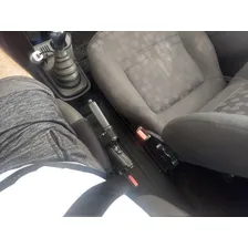 Melhor Q Imã Coldre Magnético, Coldre Veicular Carro Velad Orientação Da Mão Canhoto Foto mini 3