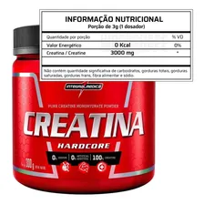 Melhor Suplemento Beneficios Gerais Creatina + Zma Sabor Sem Sabor Foto mini 2