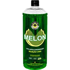 Melon 1,5l Detergente Automotivo Neutro 1:400 Easytech Foto  mini 1