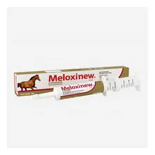 Meloxinew Gel 35g - Vetnil Foto mini 2