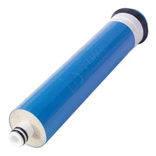 Membrana 100gpd Osmose Reverse 390litros Diarios Ro Foto mini 1