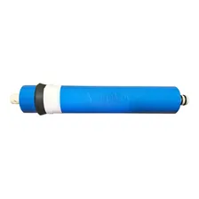 Membrana 100gpd Osmose Reverse 390litros Diarios Ro Foto mini 2