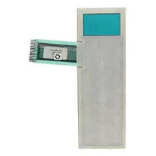 Membrana Microondas Brastemp Com Dourador Bmu27a Foto mini 2