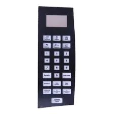 Membrana Microondas Philco Pms32 Foto mini 3