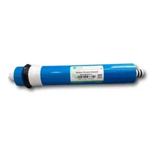 Membrana Osmose Reversa 75 Gpd Solutions Foto mini 2