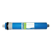 Membrana Osmose Reverse 100gpd Emate 380litros Diários Foto mini 1