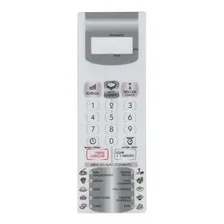 Membrana Teclado Microondas Panasonic Nns 46 Nn S 46 Foto  mini 1