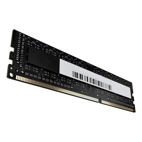 Memória 16gb (2x 8gb) Ddr3 P/ Desktop Dell Optiplex 3040 Foto 1
