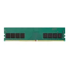 Memória 16gb (2x 8gb) Ddr3 P/ Desktop Dell Optiplex 3040 Foto mini  2