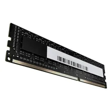 Memória 16gb (2x 8gb) Ddr3 P/ Desktop Dell Optiplex 5040 Foto  mini 1