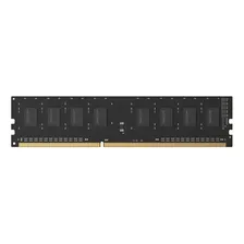 Memória 16gb (2x 8gb) Ddr3 P/ Desktop Dell Optiplex 5040 Foto mini  3
