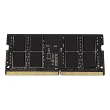 Memoria 16gb Ddr4 P/ Notebook Dell Inspiron 15 3567 I15 Foto  mini 1