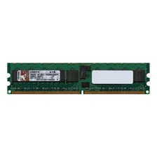 Memoria 16gb Ecc Ddr3 Para Servidor Foto mini 1