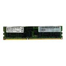 Mem贸ria 16gb Para Servidor Dell R420 R620 R720 R820 Foto mini 1