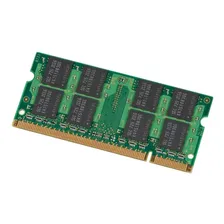 Mem贸ria 2 Gb P/ Netbook Acer Aspire One D250 - 2gb Nova Foto mini 2