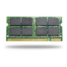 Memoria 2gb Ddr2 666 Mhz Pc2-6400 Positivo Net E Notebook Foto mini 2