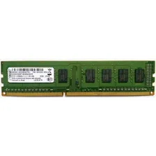 Memoria 2gb Ddr3 1333 Smart Pc3-10600u Desktop Foto mini  3