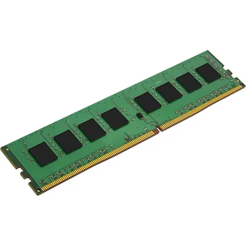 Mem贸ria 4gb Ddr3 1600 Kingston Foto 1