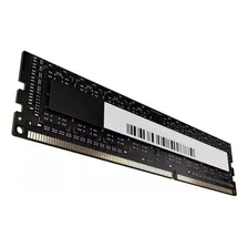 Memória 4gb Ddr3 P/ Desktop Dell Inspiron 3647 Foto  mini 1