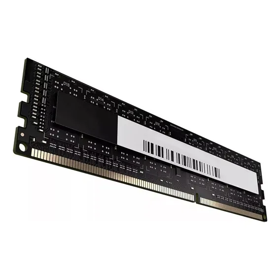 Memória 4gb Ddr3 P/ Desktop Dell Inspiron 3647 Foto 1