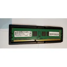 Memoria 4gb Ddr3 Smart 12800u Desktop PC Foto mini 2