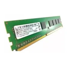 Memoria 4gb Ddr3 Smart 12800u Desktop PC Foto mini 1