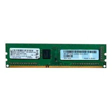 Memoria 4gb Ddr3 Smart 12800u Desktop PC Foto mini 3