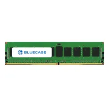 Memoria 8gb Ddr3 1600mhz Long-dimm 1.5v Dual Rank Foto  mini 1