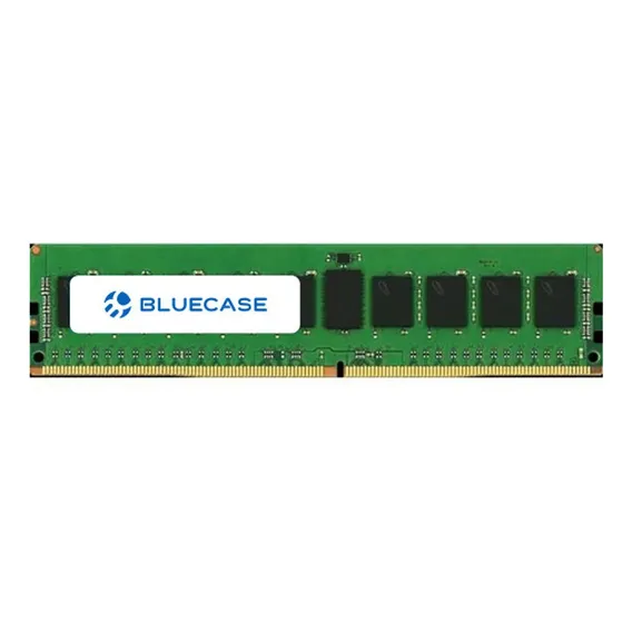 Memoria 8gb Ddr3 1600mhz Long-dimm 1.5v Dual Rank Foto 1