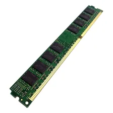 Mem贸ria 8gb Ddr3 Computador Desktop 1600mhz Memoria Baixa Foto mini 3