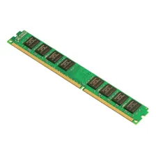 Mem贸ria 8gb Ddr3 Computador Desktop 1600mhz Memoria Baixa Foto mini 4