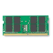 Mem贸ria 8gb Ddr3l 1600mhz P/ Notebook Lenovo Ideapad S500 Foto mini 1