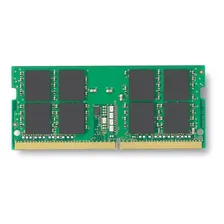 Mem贸ria 8gb Ddr3l Para Notebook Sony Vaio Svf152c29x Svf152 Foto mini 1