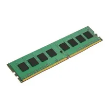Memoria 8gb Ddr4 2133 Ecc Udimm Dell R230 R330 T130 T30 T330 Foto mini 1
