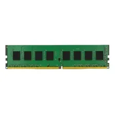 Memoria 8gb Ddr4 2133 Ecc Udimm Dell R230 R330 T130 T30 T330 Foto mini 2