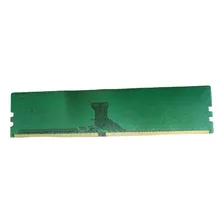 Memoria 8gb Ddr4 Ecc Udimm Hp 30, Dl20, Microserver G10 Foto mini 3