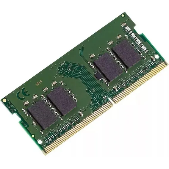 Mem贸ria 8gb Ddr4 Para Notebook Asus Vivobook 15 X510ur Foto 1