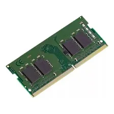 Mem贸ria 8gb Ddr4 Para Notebook Dell I15-5567-a40b Foto mini 1