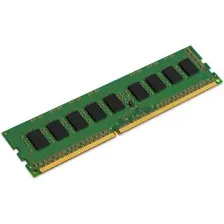 Memoria 8gb Pc3- 12800e Servidores Hp Dell Ibm Ecc Udimm Foto mini 1