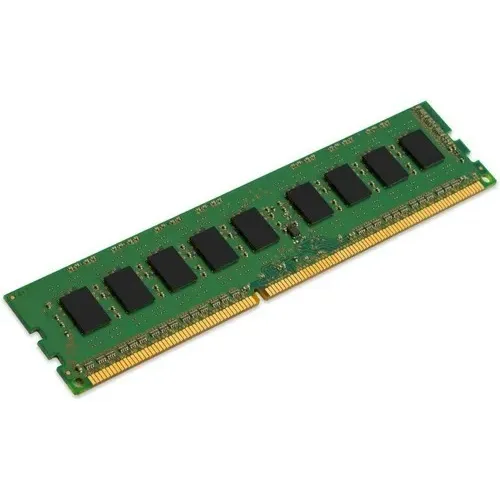 Memoria 8gb Pc3- 12800e Servidores Hp Dell Ibm Ecc Udimm Foto 1