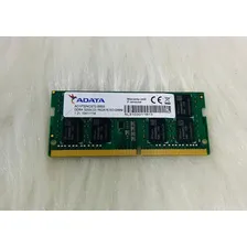 Memoria Adata Ddr4 16gb Notebook 3200mhz 2rx8 Foto mini  2