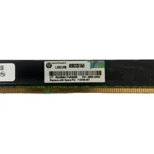 Memoria Cache Hp 8gb 2rx4 Pc2-5300p 716766-001 Foto mini  2