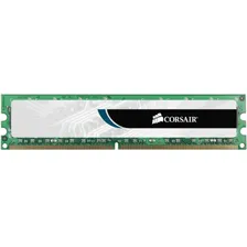 Mem贸ria Corsair 4gb, 1333mhz, Ddr3, Cl9 Foto mini 1