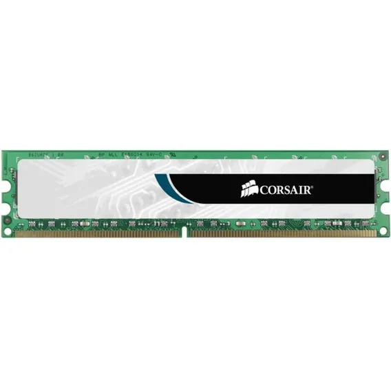 Mem贸ria Corsair 4gb, 1333mhz, Ddr3, Cl9 Foto 1