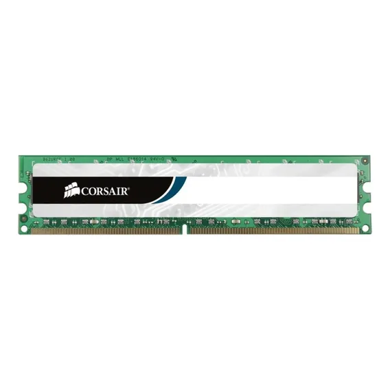 Mem贸ria Corsair 8gb, 1600mhz, Ddr3, Cl11 Foto 1