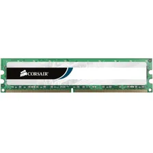 Mem贸ria Corsair 8gb, 1600mhz, Ddr3, Cl11 Foto mini 1