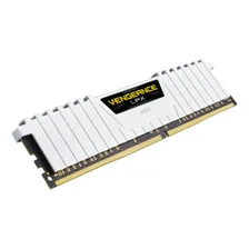 Mem贸ria Corsair Vengeance Lpx 16gb(2x8gb), 3200mhz, Ddr4 Foto mini 2